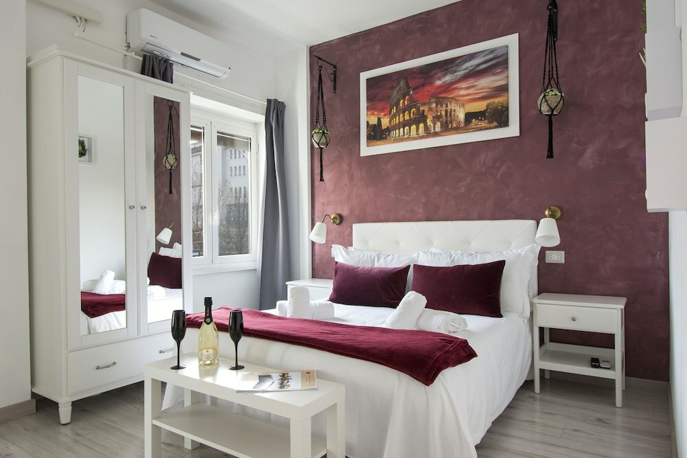 Фото Piccolo Hotel Boutique