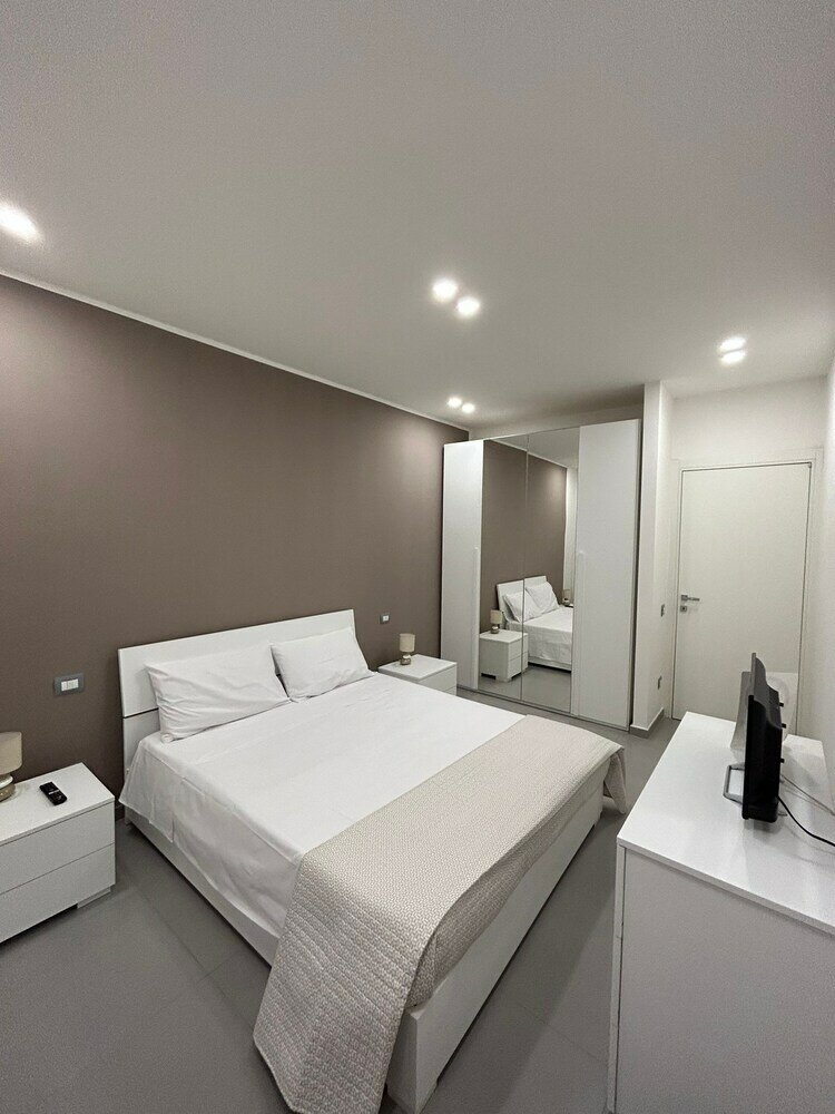 Фото Bayaya Napoli