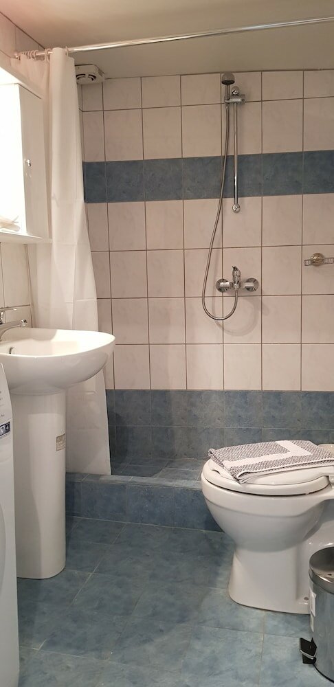 Фото City Feelings