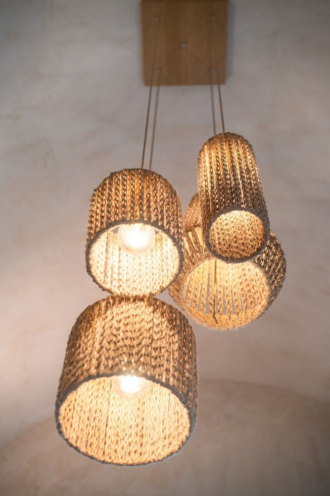 Фото Villa Anemeli