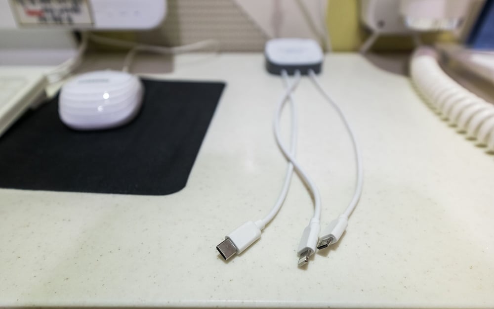 Фото Yongin Bellino S