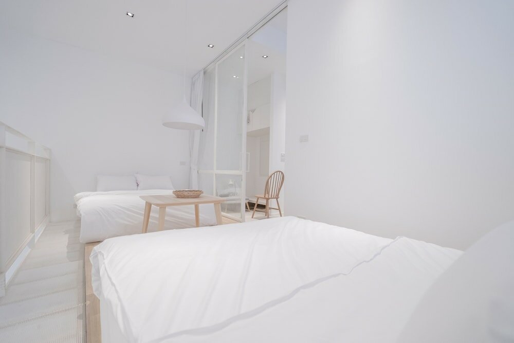 Фото Any Day House Chiangmai