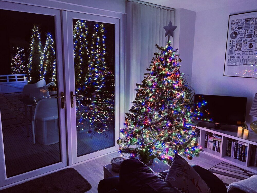 Фото Seaview Cottage on the Island