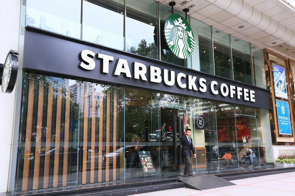 Фото Yoyo International Apartment