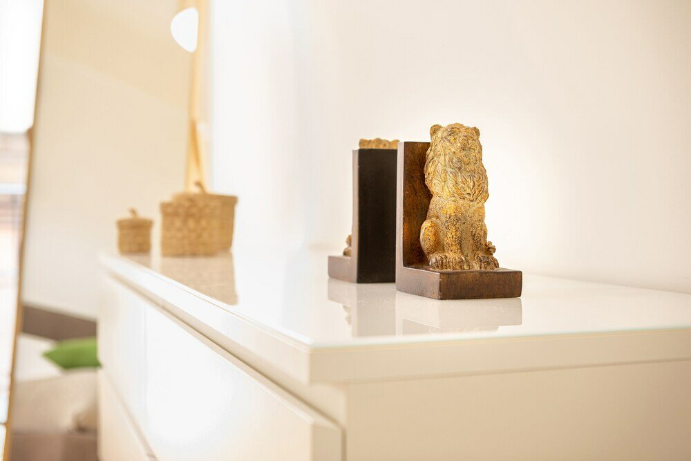 Фото Appartamento al Consiglio Reginale by Wonderful Italy