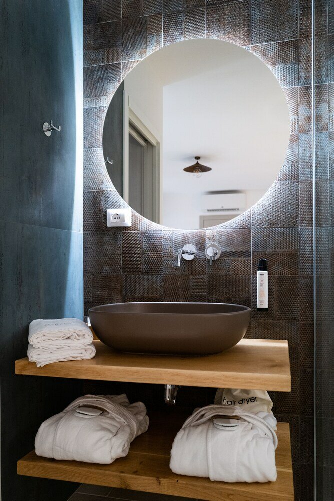 Фото Dirium - exclusive rooms