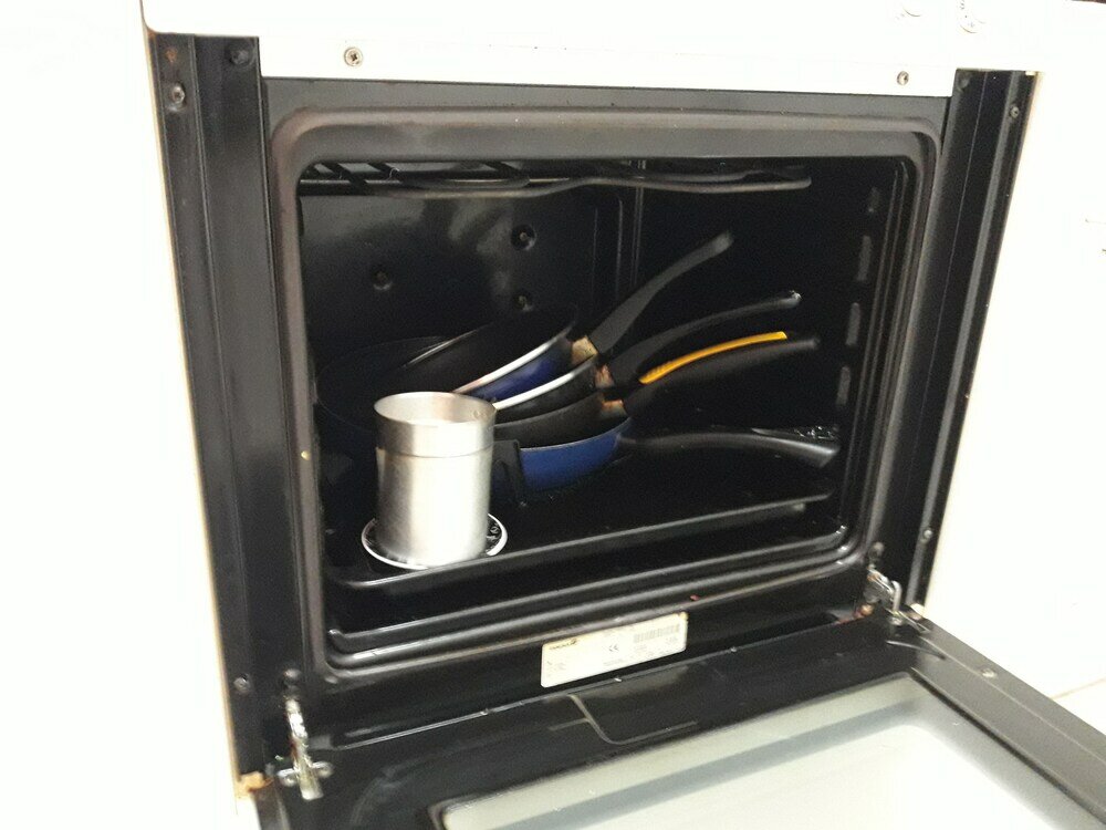 Фото Apartamento Carmen