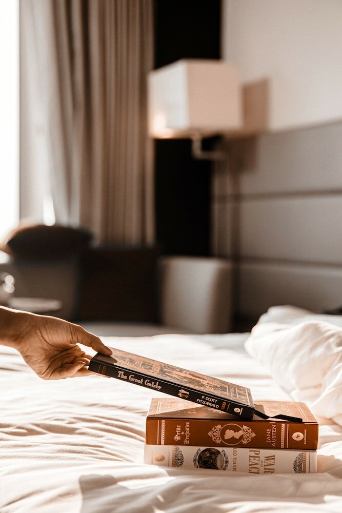 Фото Courtyard by Marriott Navi Mumbai