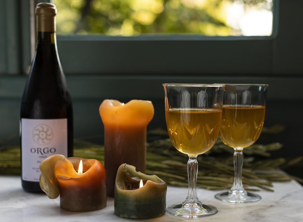 Фото Unfound Door