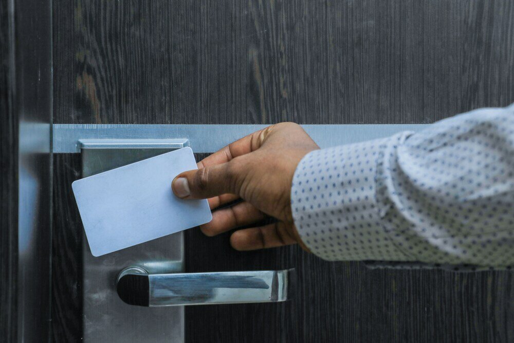 Фото Garalay Hotel