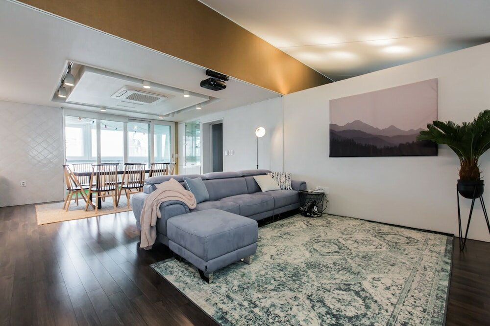 Фото Sio R-Suite