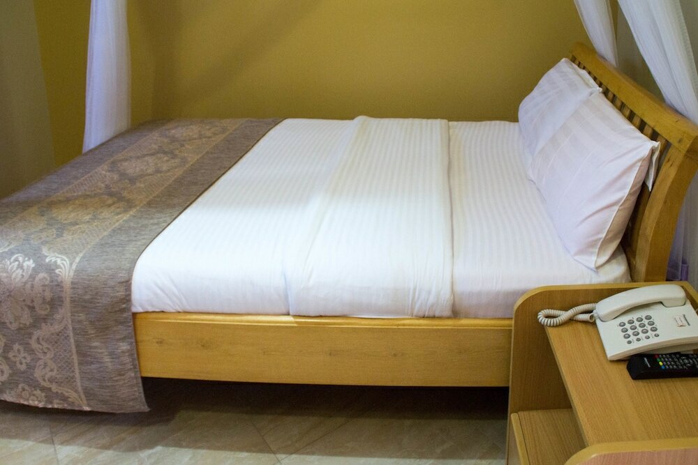 Фото Timisha Hotel