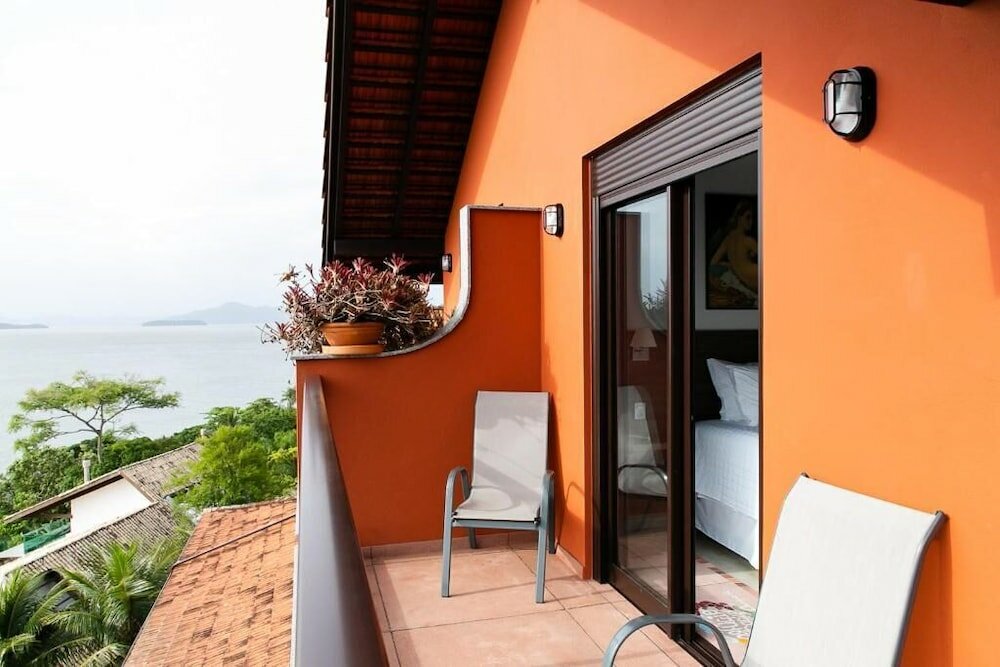 Фото Refúgio do Cacupé