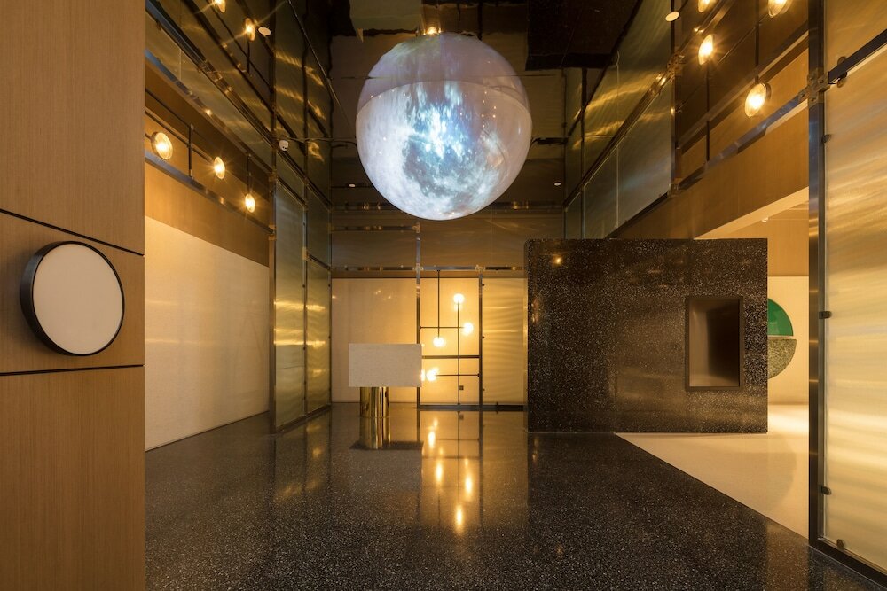 Фото Kingdom Shuyue Hotel