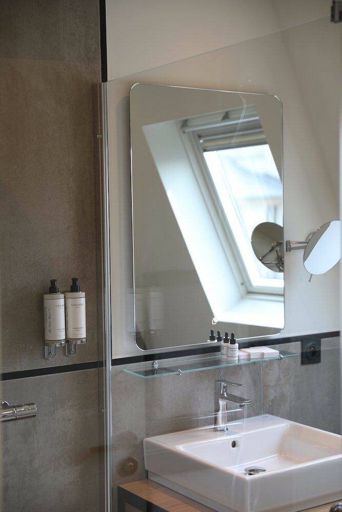 Фото Le 5 Particulier