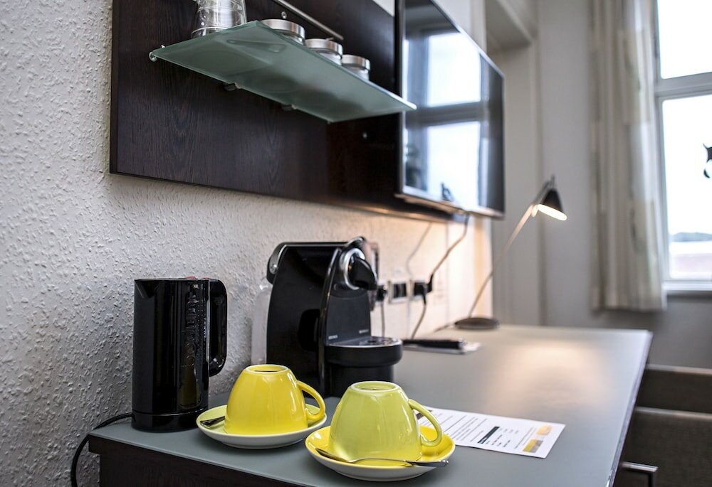 Фото Hotel Europa