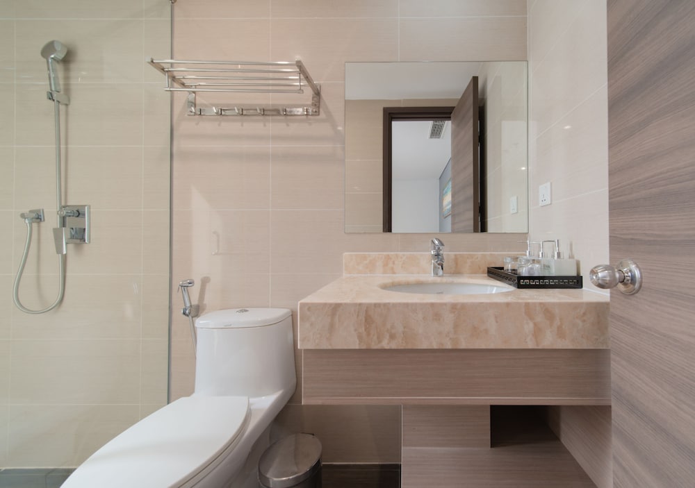 Фото Zenia Boutique Hotel Nha Trang