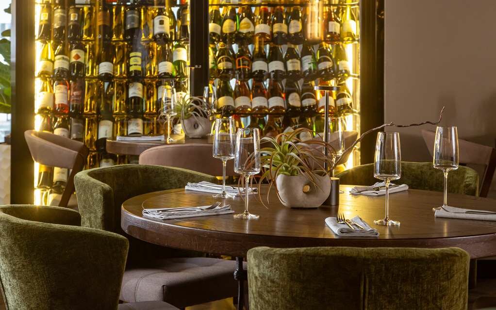 Фото Radisson, Ульяновск