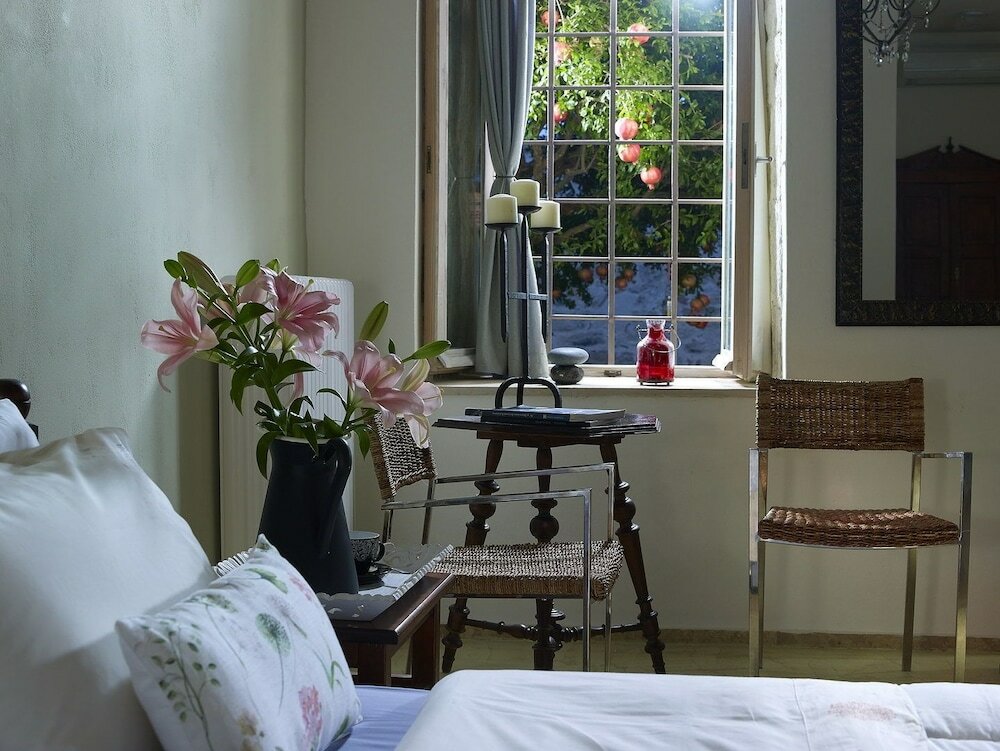 Фото Villa Kerasia