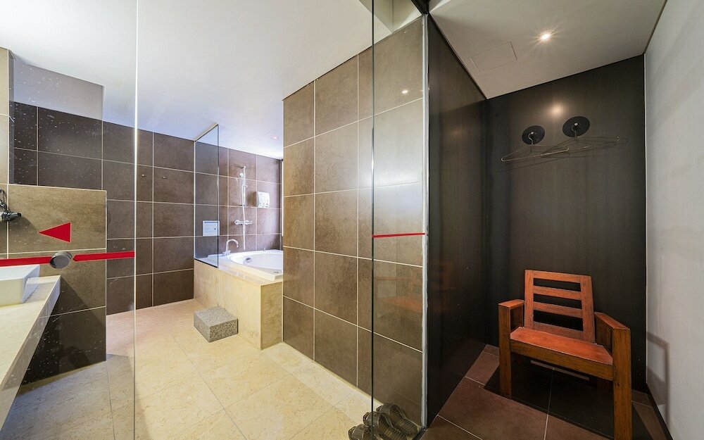 Фото Yeoksam Bare