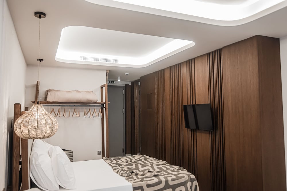 Фото King s & Queen s