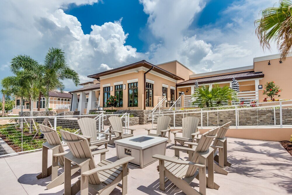 Фото 4567 Narrative Lane