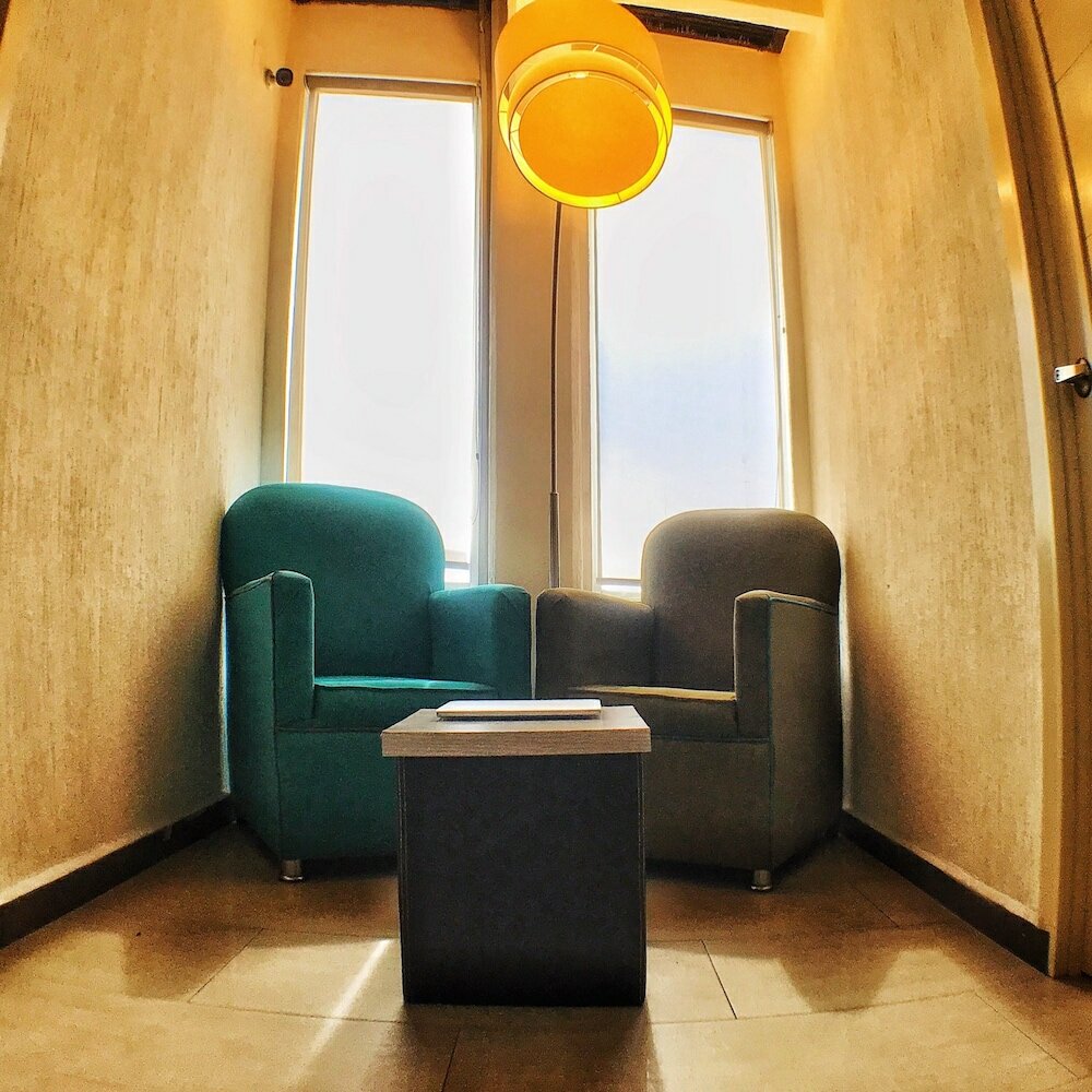 Фото Go Mini Hotel