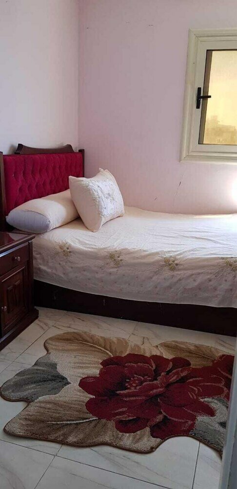 Фото Luxury apartment Cbd beach view Hilton