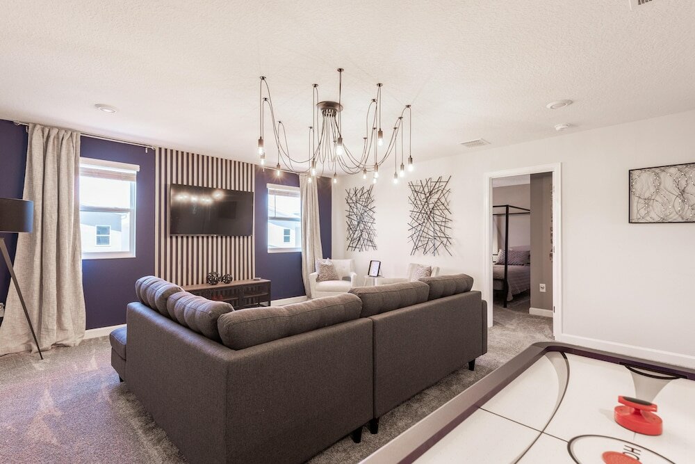 Фото 4563nl - Storey Lake Resort