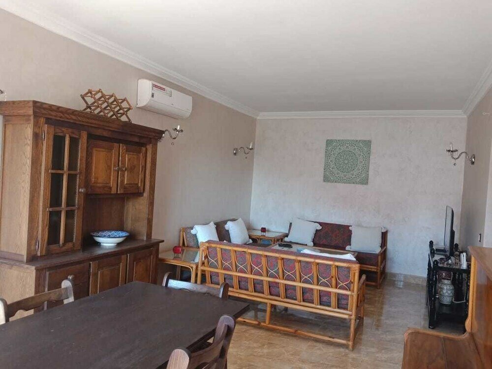 Фото Appartement Residence Firdaous-ALC-178