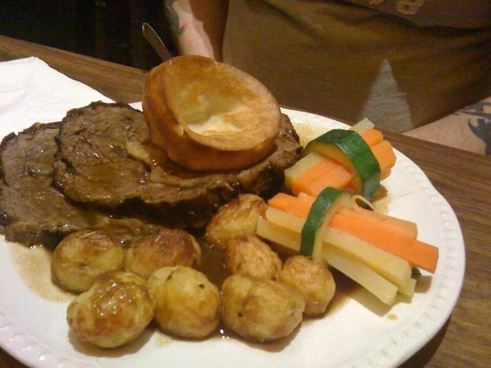 Фото Hotel Klisura