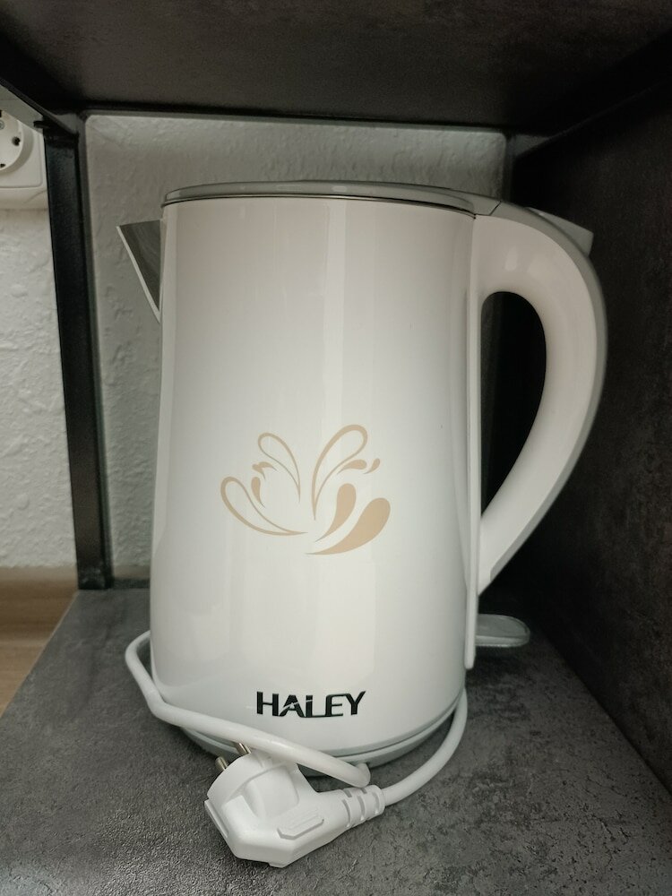 Фото Гостевой дом Nomad Inn