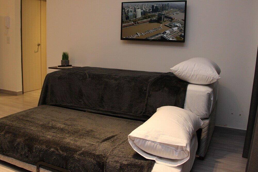 Фото In House Ba - Le Coq