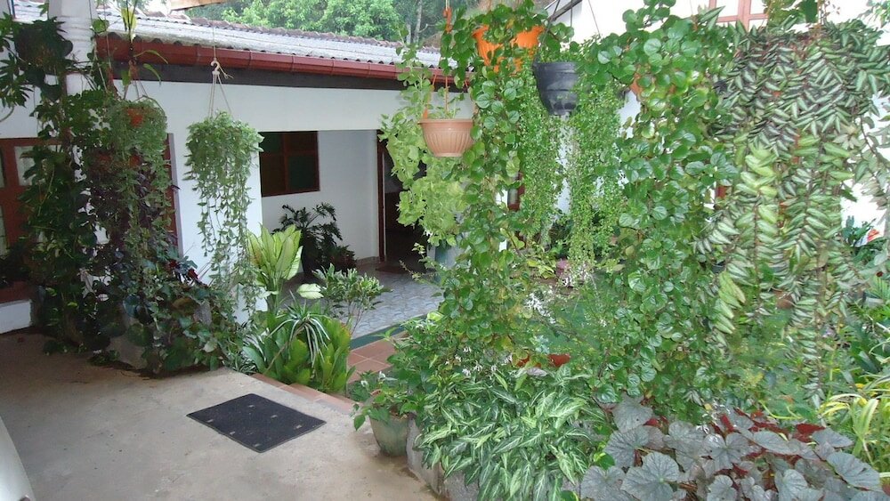 Фото Resort Beam