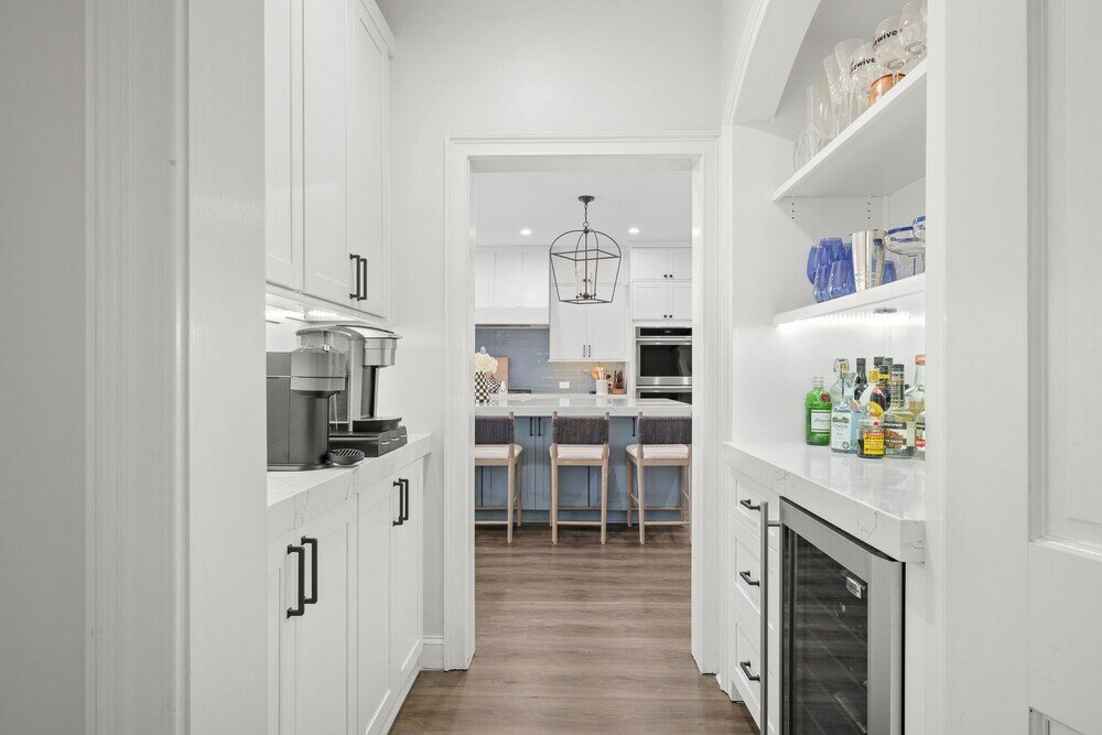 Фото Players Choice