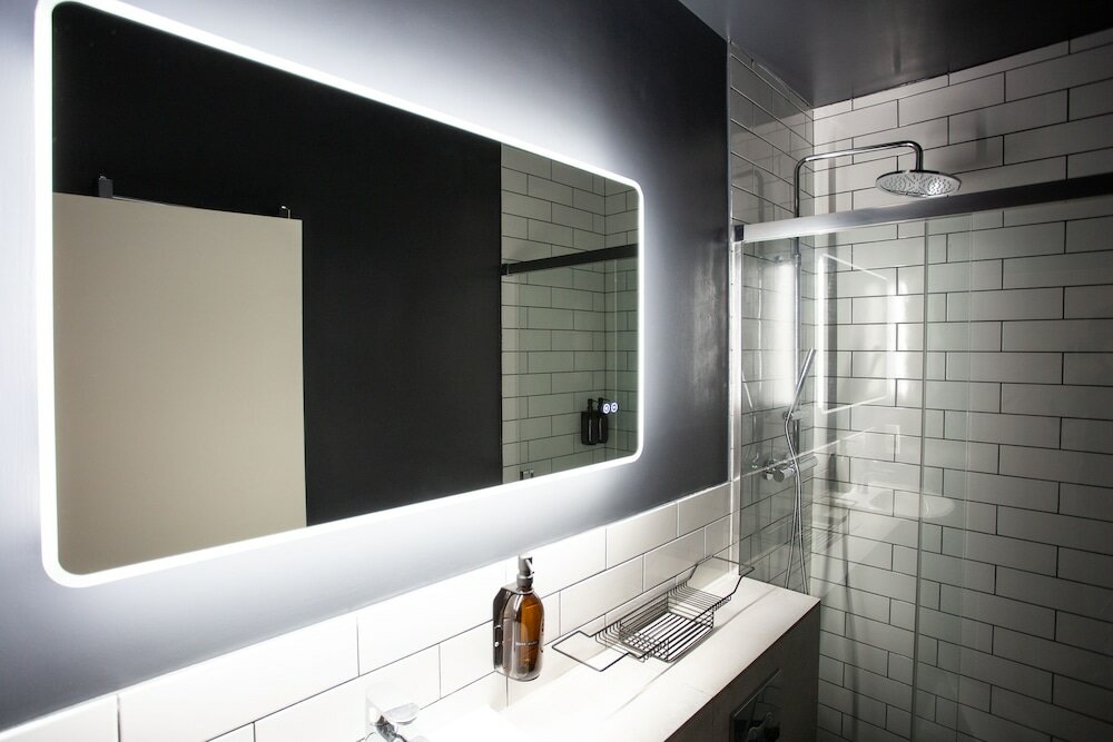 Фото Your Apartment i Brixton