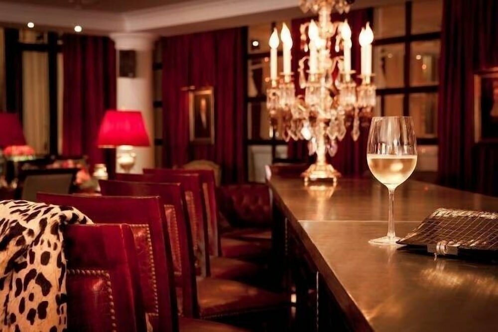 Фото Petrona Eyle 450