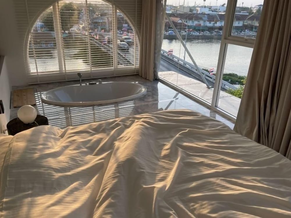 Фото Casa Papa Home&Space