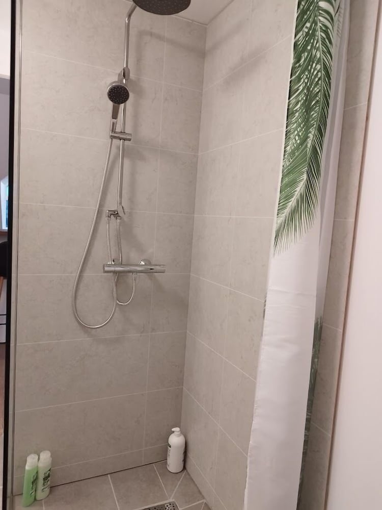 Фото Guesthouse Hateigi