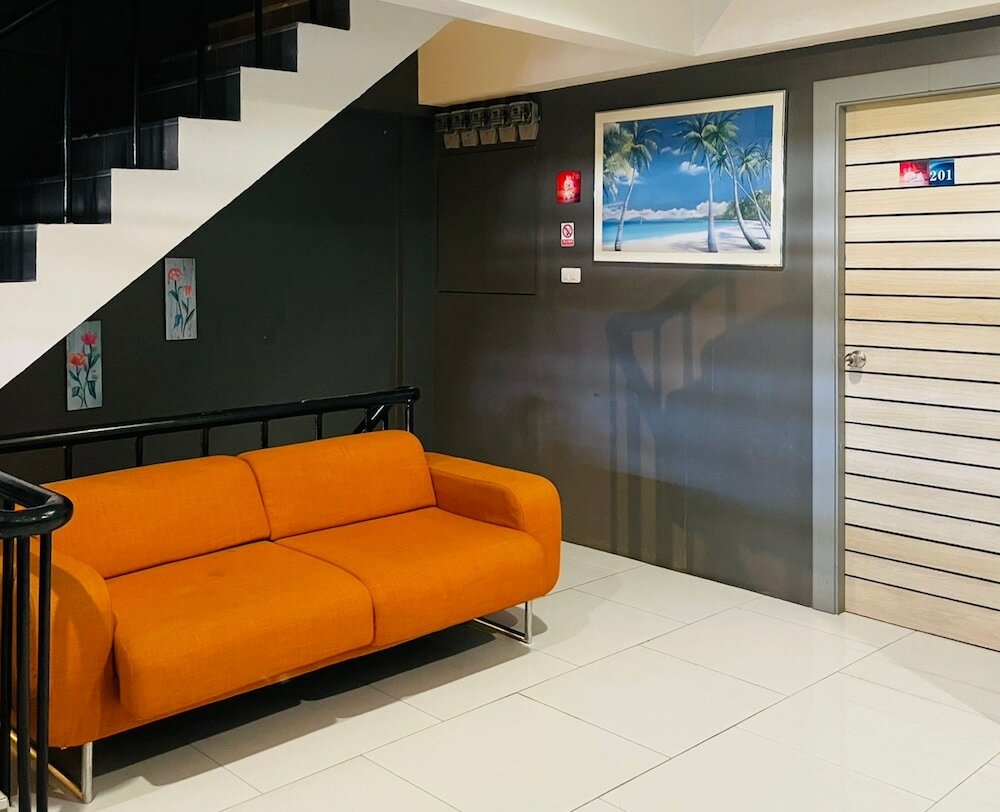 Фото Rabbitel Phuket