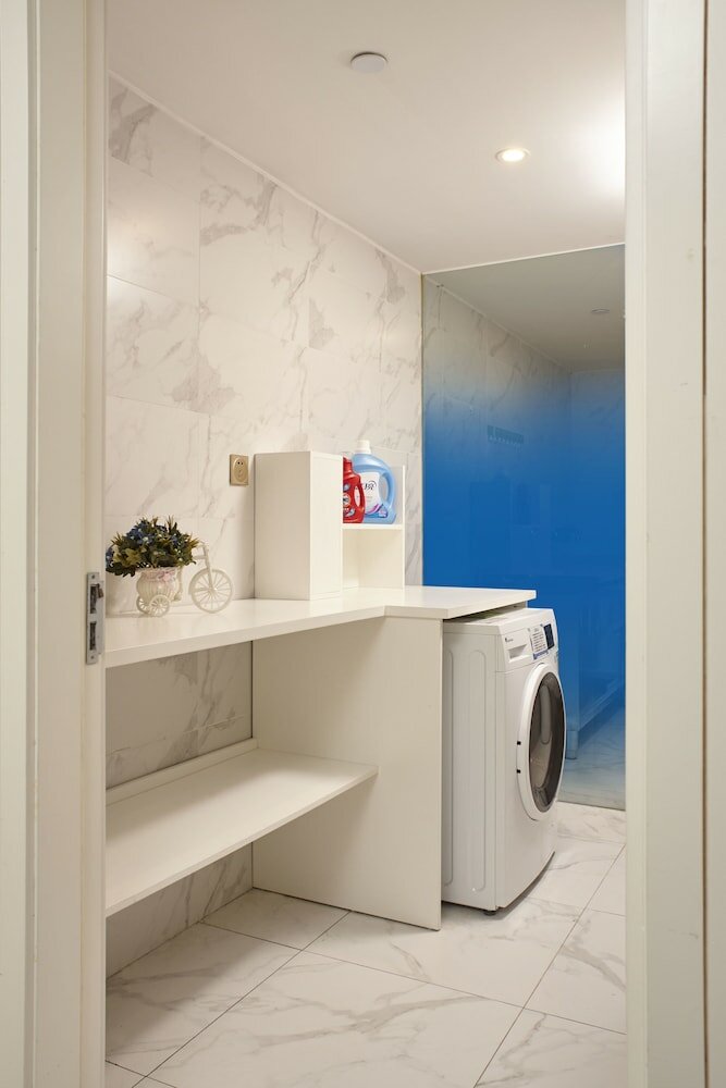 Фото Campanile Yangzhou Slender West Lake