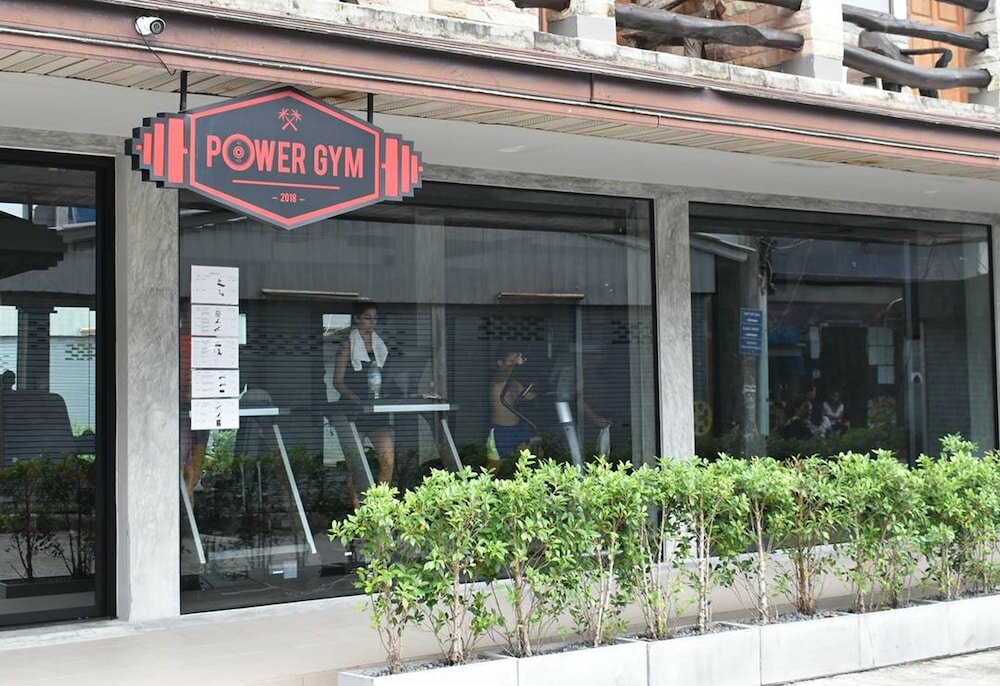 Фото Phangan Bayshore Resort