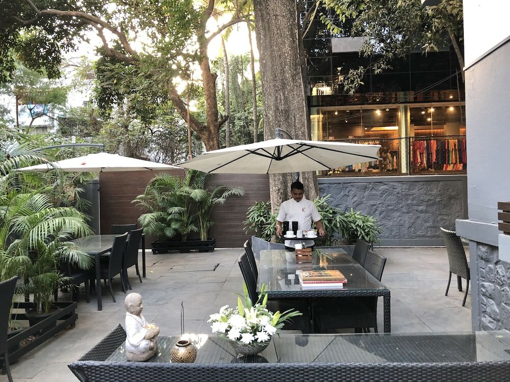 Фото Oyo 749 Hotel Ketan