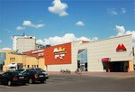 Микс (ул. 28 Июля, 37А), магазин продуктов в Бресте