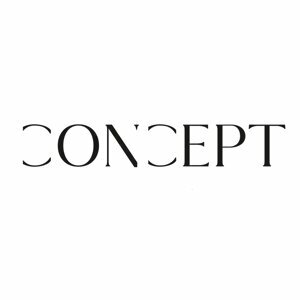 Concept