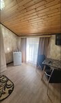Гелиос (ulitsa Karbysheva, 17), hotel