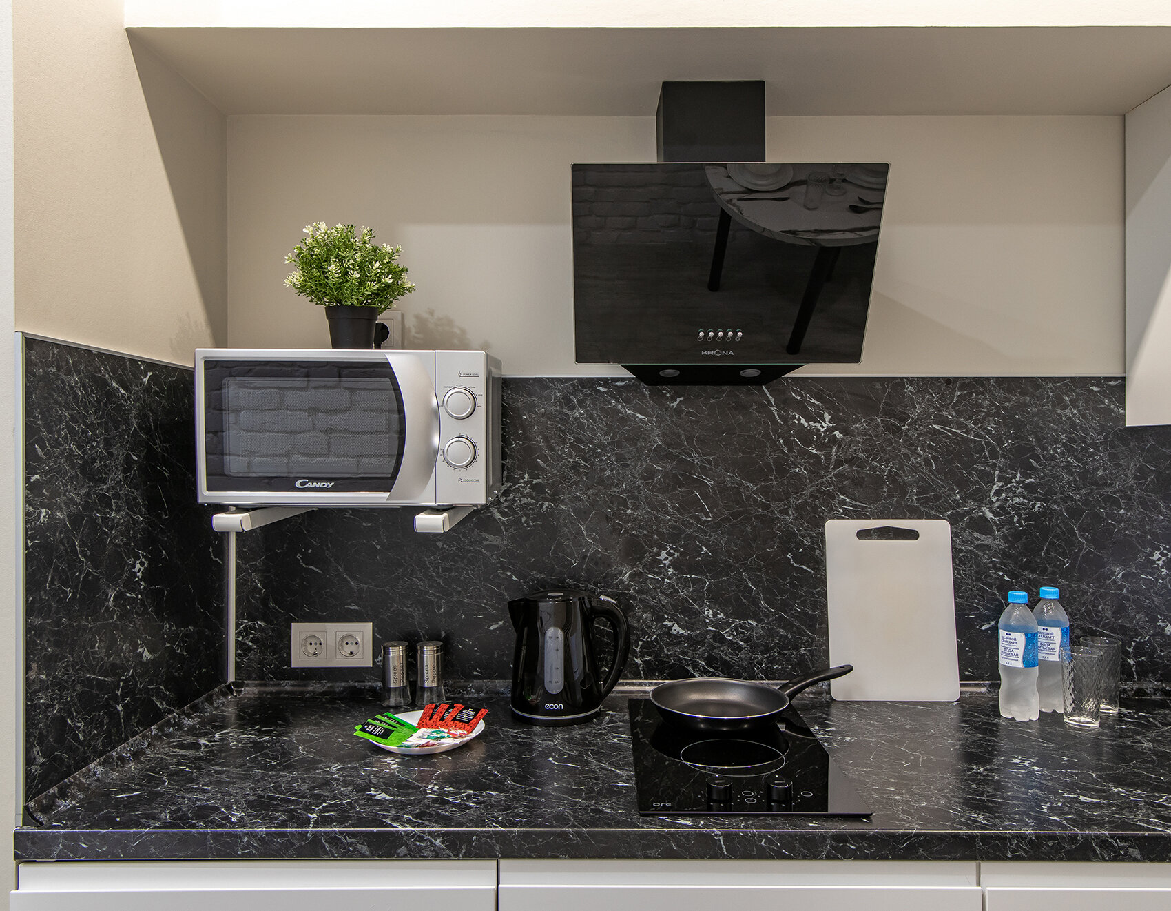 Фото Ростраль