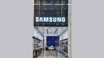 Samsung (Kirovogradskaya Street, 13А) ، متجر أجهزة إلكترونية