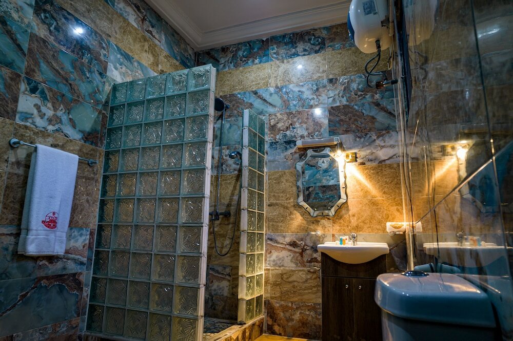 Фото Ibd International Hotels Limited