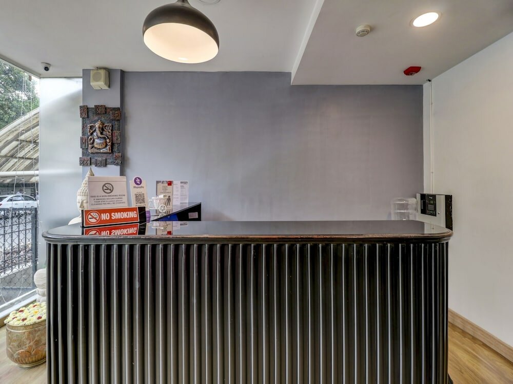 Фото 225068690317